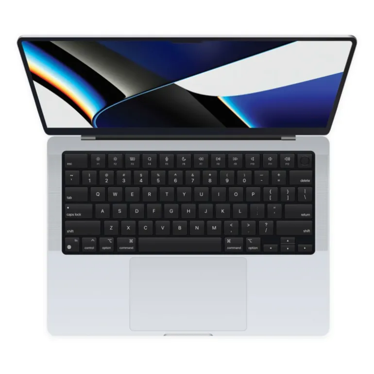 Apple Macbook Pro 14