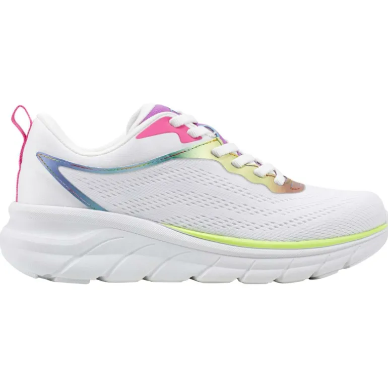 Denise Austin easy spirit x Melida Walking Sneaker Discount - NSN