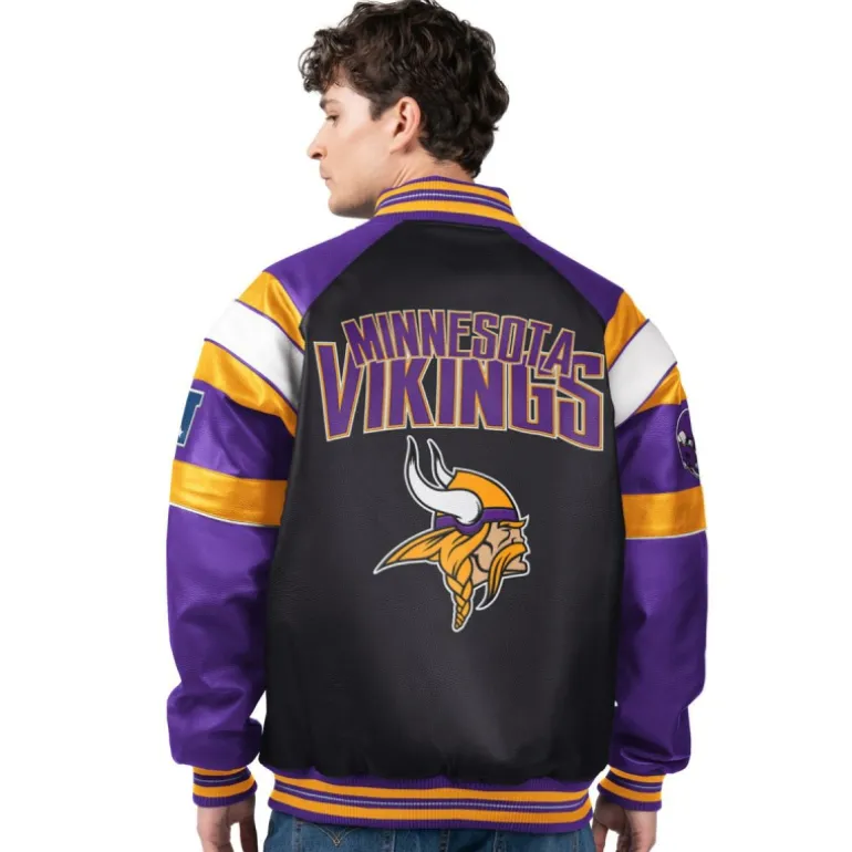 Football Fan Shop Officially Licensed NFL by Carl Banks Faux