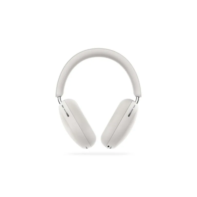 Sonos Ace - Soft White Sale - NSN Fashion
