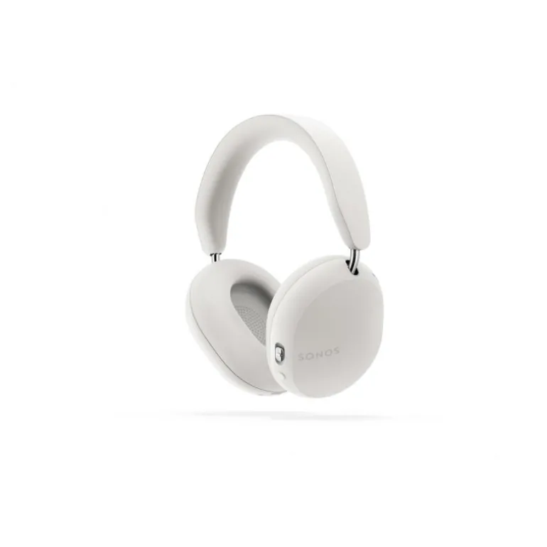 Sonos Ace - Soft White Sale - NSN Fashion
